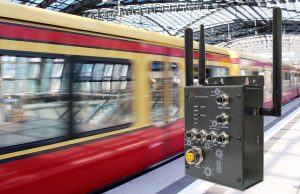 it-2601-4g-m12-con-sfondo-treno-intellisystem-technologies